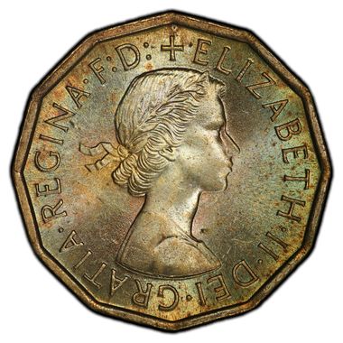 Cert 35835135 - Coin Image