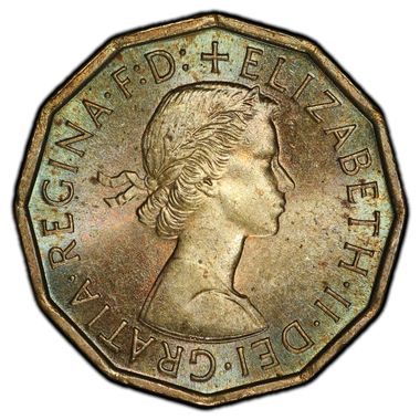 Cert 35835138 - Coin Image