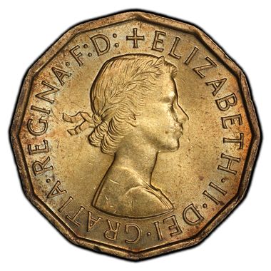 Cert 35835139 - Coin Image