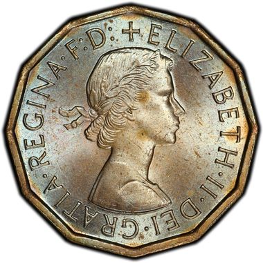 Cert 35835142 - Coin Image