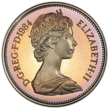 Cert 35835143 - Coin Image