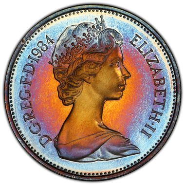 Cert 35835147 - Coin Image