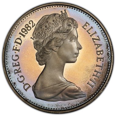 Cert 35835150 - Coin Image