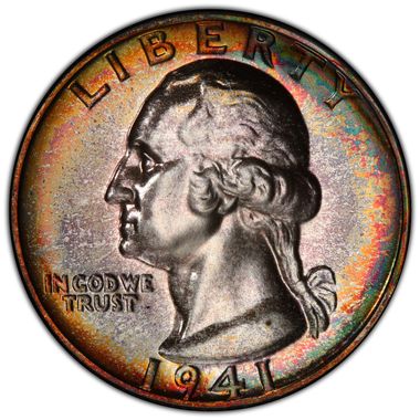 Cert 35835058 - Coin Image