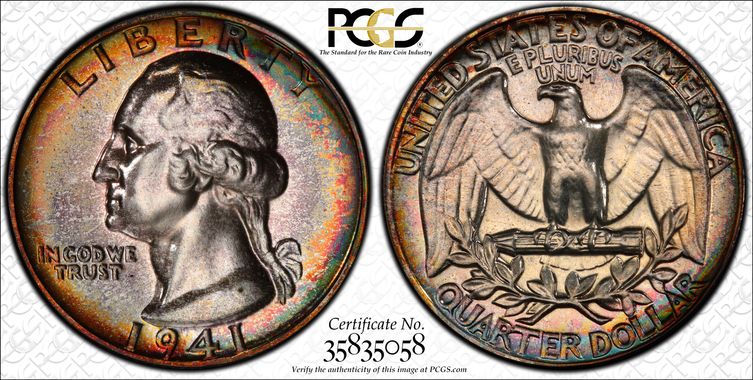 Cert 35835058 - Coin Image