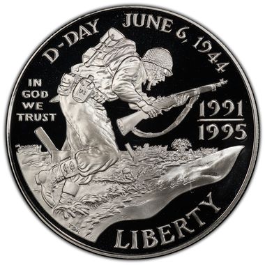 Cert 35834985 - Coin Image