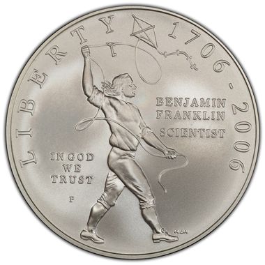 Cert 35834989 - Coin Image