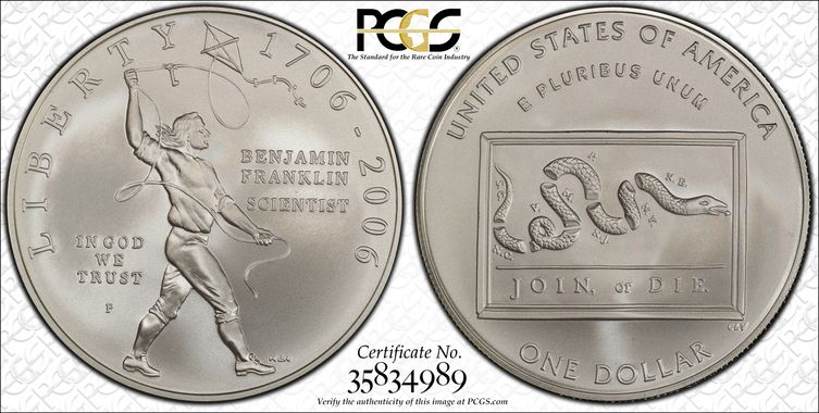 Cert 35834989 - Coin Image