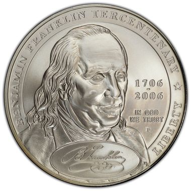 Cert 35834990 - Coin Image