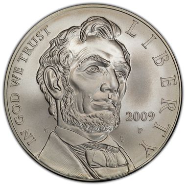 Cert 35834994 - Coin Image