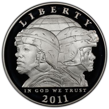 Cert 35834997 - Coin Image