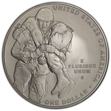 Cert 35834998 - Coin Image