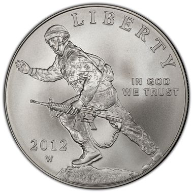 Cert 35834999 - Coin Image