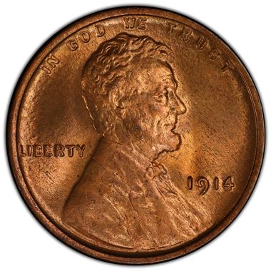 Cert 35834963 - Coin Image