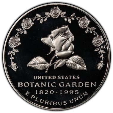 Cert 35834890 - Coin Image