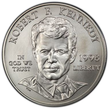 Cert 35834893 - Coin Image