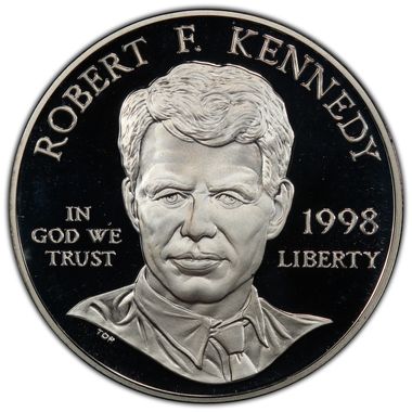 Cert 35834894 - Coin Image