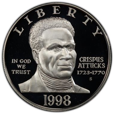 Cert 35834896 - Coin Image