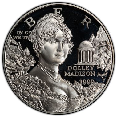 Cert 35834898 - Coin Image