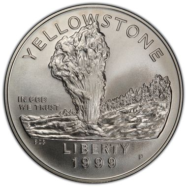 Cert 35834899 - Coin Image