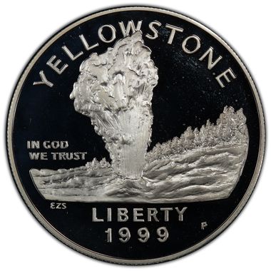 Cert 35834900 - Coin Image