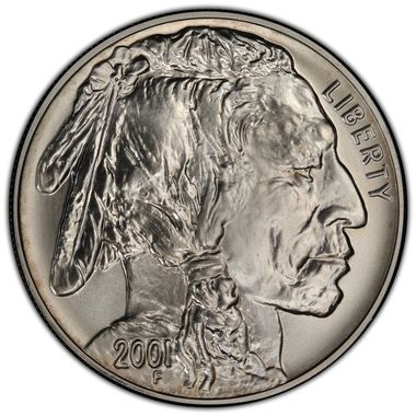 Cert 35834901 - Coin Image