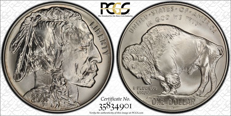 Cert 35834901 - Coin Image