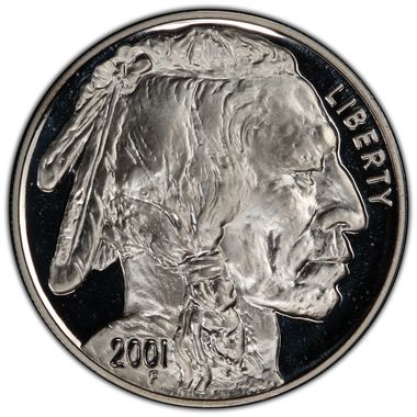 Cert 35834902 - Coin Image