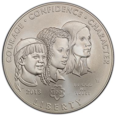 Cert 35834908 - Coin Image
