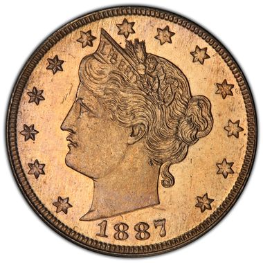 Cert 35834542 - Coin Image