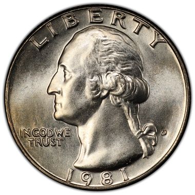 Cert 35836451 - Coin Image