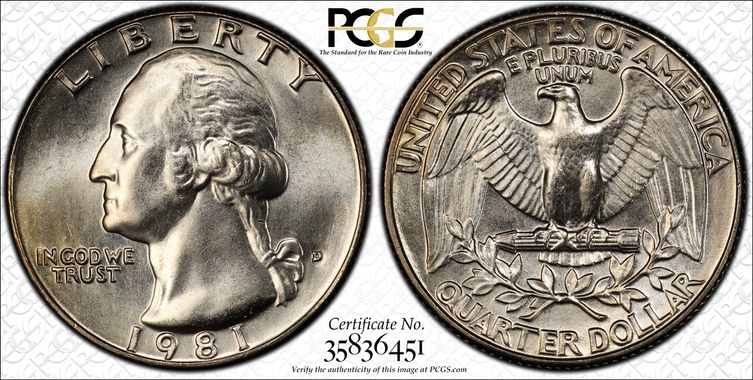 Cert 35836451 - Coin Image