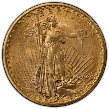 Cert 35831901 - Coin Image