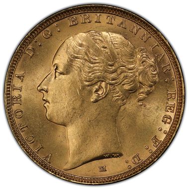 Cert 35827262 - Coin Image