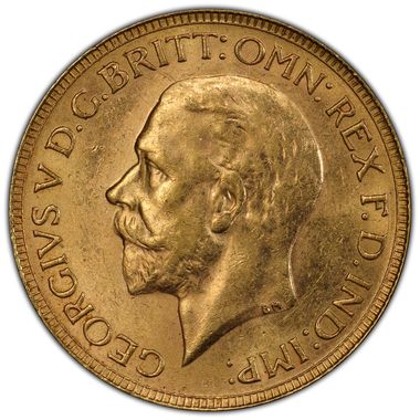 Cert 35827269 - Coin Image