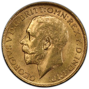 Cert 35827274 - Coin Image