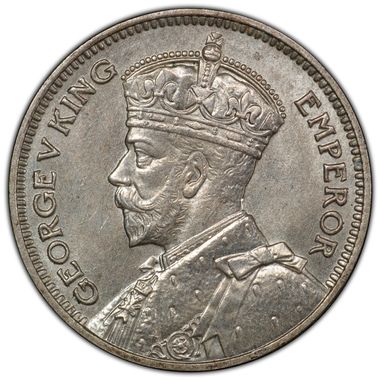 Cert 35826348 - Coin Image