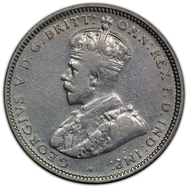Cert 35826361 - Coin Image