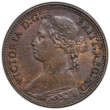 Cert 35826387 - Coin Image