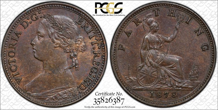 Cert 35826387 - Coin Image