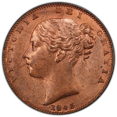 Cert 35826391 - Coin Image