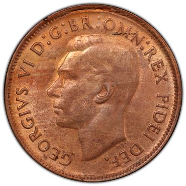 Cert 35826402 - Coin Image