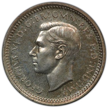 Cert 35826414 - Coin Image