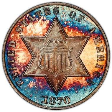 Cert 35827624 - Coin Image