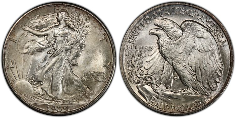 Cert 35824334 - Coin Image