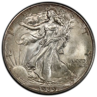 Cert 35824334 - Coin Image