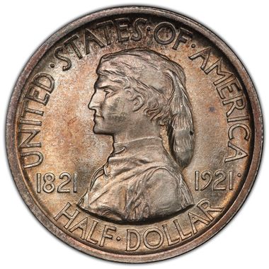 Cert 35824327 - Coin Image