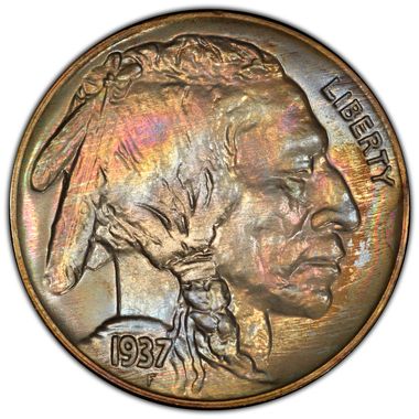 Cert 35824315 - Coin Image