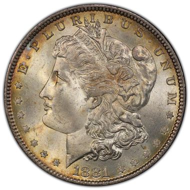 Cert 35824167 - Coin Image