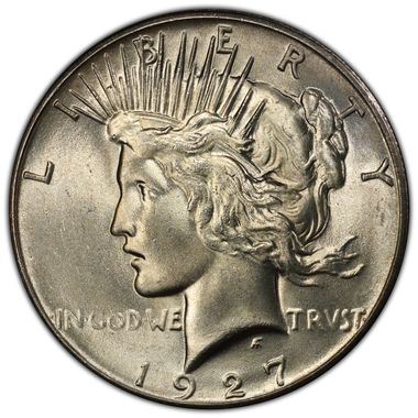 Cert 35824153 - Coin Image